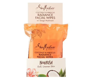 Nueva compra de Unilever en Personal Care