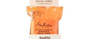 Nueva compra de Unilever en Personal Care