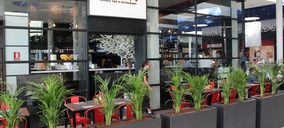 Udon llega al archipiélago canario bajo franquicia