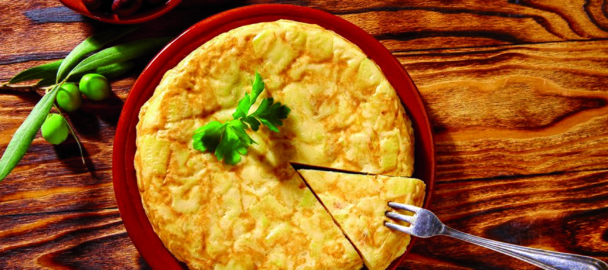 El boom de lo español crece en el exterior