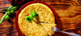 El boom de lo español crece en el exterior