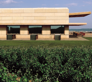 Pernod Ricard Bodegas renueva la certificación IQNet SR10