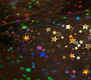 Industrial Verbenera Castellonense rebaja su facturación