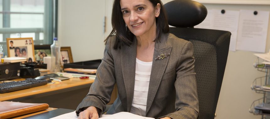 Smart Doors será una plataforma de la innovación en puertas y automatismos