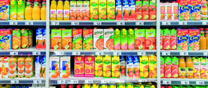 Lanzamientos, mucho margen de mejora