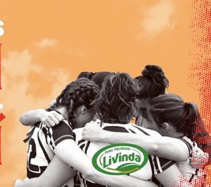 Nufri anuncia la segunda edición de EllasSonDeAquí