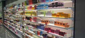 Perfumerías Súper abre varias tiendas, con expansión regional incluida