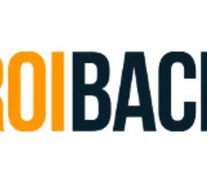 Palladium firma con Roiback un acuerdo para optimizar las ventas directas