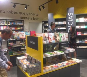 Ilunion abre un nuevo punto de venta de conveniencia