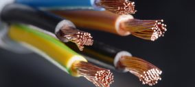 Competencia desmantela cinco cárteles de fabricantes de cables eléctricos