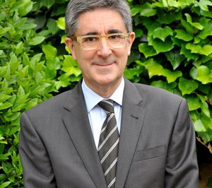 Jordi Gosalves será el nuevo vicepresidente del ITeC