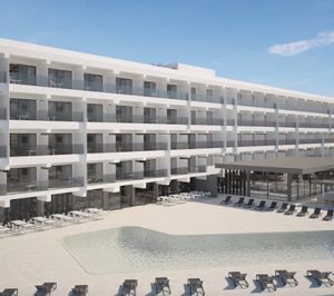 Un operador de Formentera dará el salto a Ibiza en 2018