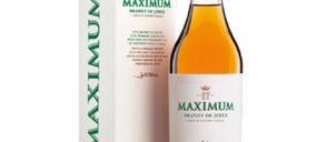 José Estévez amplía su oferta en espirituosos premium