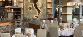 La Tagliatella abre su tercer restaurante en Canarias