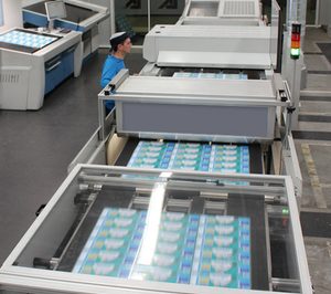 Litografía Alavesa completa inversiones