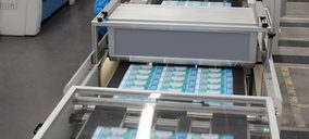 Litografía Alavesa completa inversiones