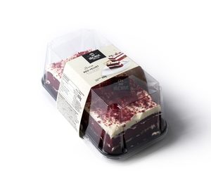 La Ibense Bornay amplía su gama de helados por Navidad