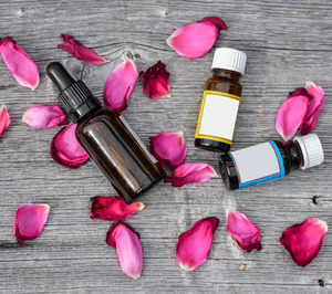 Lluch Essence prevé seguir su ritmo de ventas ascendente