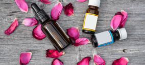 Lluch Essence prevé seguir su ritmo de ventas ascendente