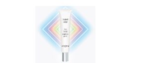 Sisley amplía su catálogo con nuevas soluciones de belleza