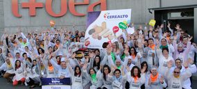 Cerealto firma un crédito sindicado por 80 M€ para seguir creciendo