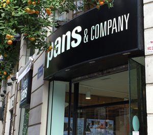 Pans & Company cuenta con nuevo director de operaciones