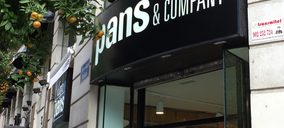 Pans & Company cuenta con nuevo director de operaciones