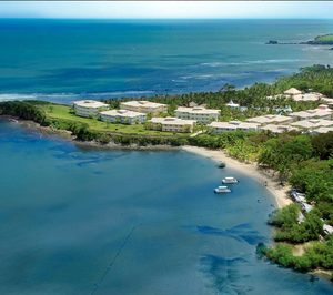 Senator compra a Riu dos hoteles en la República Dominicana