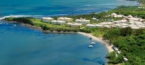 Senator compra a Riu dos hoteles en la República Dominicana