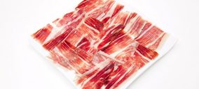 Juan Luna se afianza en retail y negocia acuerdos internacionales