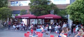 Restalia anuncia 11 aperturas de sus marcas en España