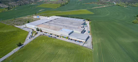 El fondo Aurelius se queda con Grupo Abelan