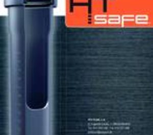 Polysan lanza nuevo sistema de evacuación