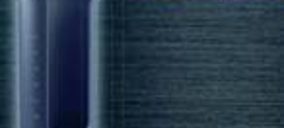 Polysan lanza nuevo sistema de evacuación