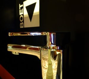 Feliú Boet apuesta por la innovación y los mercados exteriores