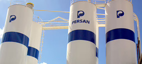 Persán potencia su internacionalización y la mejora de sus instalaciones