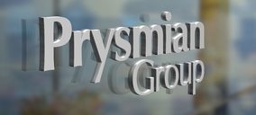 Prysmian refuerza su liderazgo con la compra de General Cable