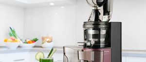 Informe 2017 sobre el mercado de Pequeño Electrodoméstico en España