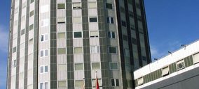 La Comunidad de Madrid invertirá 6,3 M en una central de esterilización en La Paz