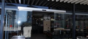 Zena sella un acuerdo de masterfranquicia para desarrollar en Francia la cadena Cañas y Tapas