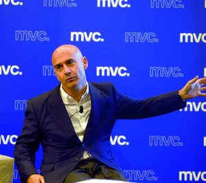 Metrovacesa logra 275 M€ para sus proyectos inmobiliarios