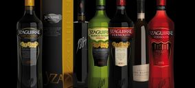Bodegas Yzaguirre invertirá 5 M para potenciar sus vermuts