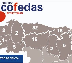 Cofedas incorpora nuevos asociados