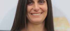 El sector sociosanitario ante la transformación digital