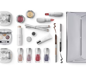 Kiko Retail abre en Murcia y avanza en su plan de expansión