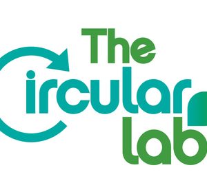 TheCircularLab de Ecoembes convoca a startups innovadoras en economía circular