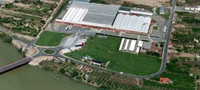 Procter & Gamble afronta sus 50 años en España con algo más de 20 marcas en el mercado