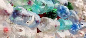 El mercado del plástico reciclado seguirá creciendo