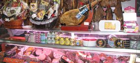 Sogorb e Hijos abrirá su segundo cash a principios de 2018