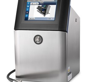 Novedades en Videojet